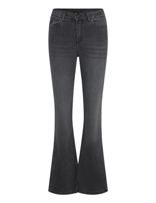 Lois Jeans | Raval-16 | 27 x 30