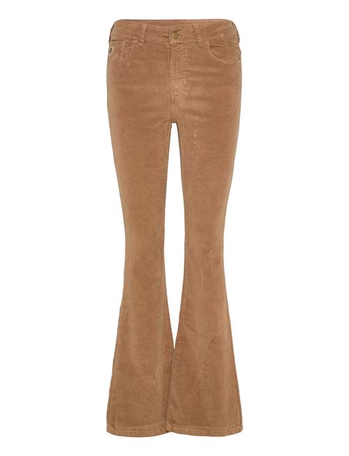 Lois Jeans | Raval-16 | 27 x 34