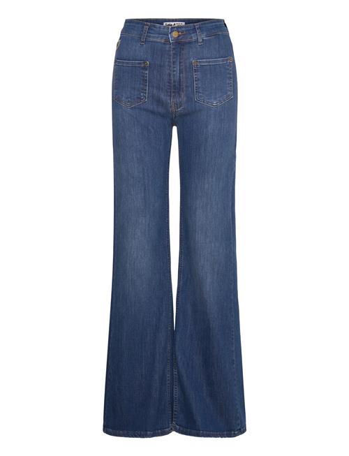 Lois Jeans | New Palas Pocket | 27 x 32