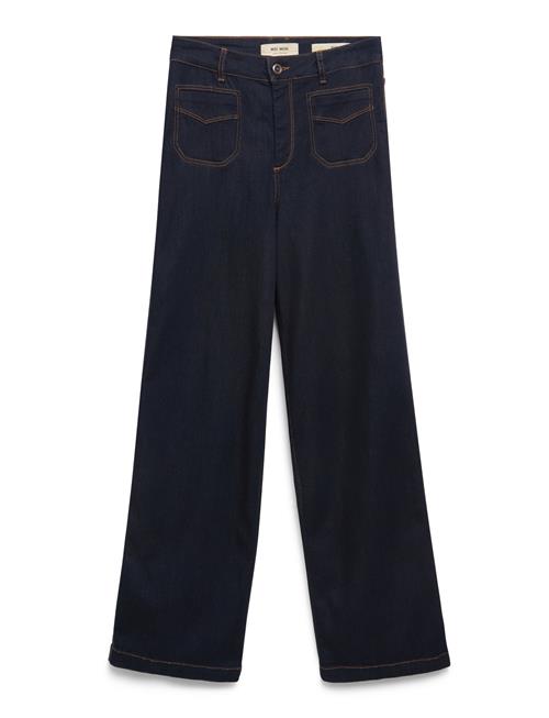 MOS MOSH | Mmcolette Deluxe Jeans | 27 Regular