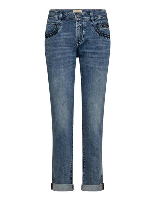 MOS MOSH | Mmnaomi Nolla Jeans | 29 Regular