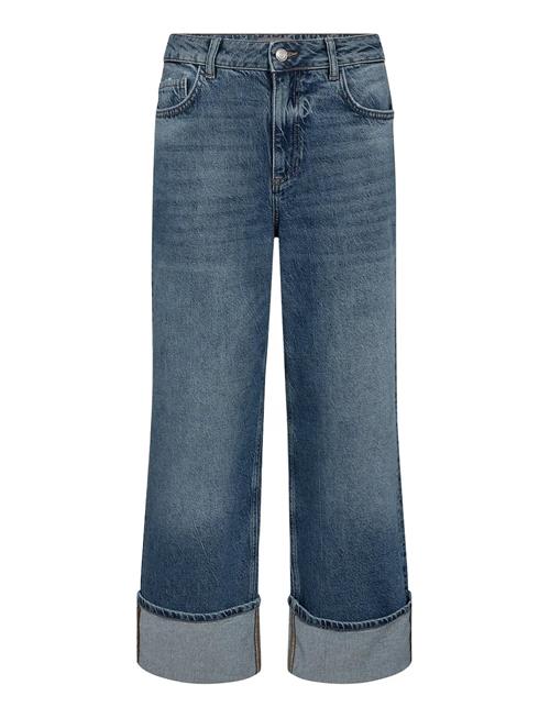 MOS MOSH | Mmrelee Mai Jeans | 27 Regular