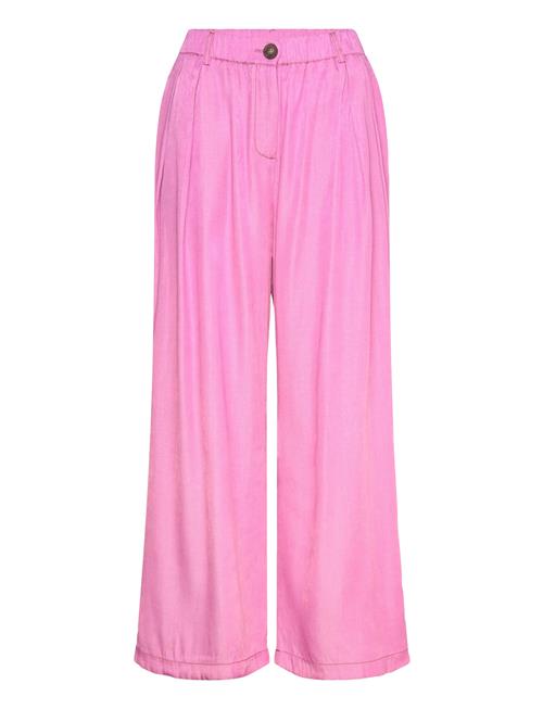 Hunkøn | Andy Trousers | L