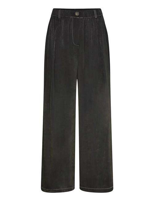 Hunkøn | Andy Trousers | S