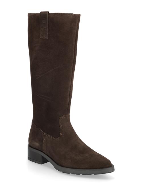 Tamaris | Women Boots | 37