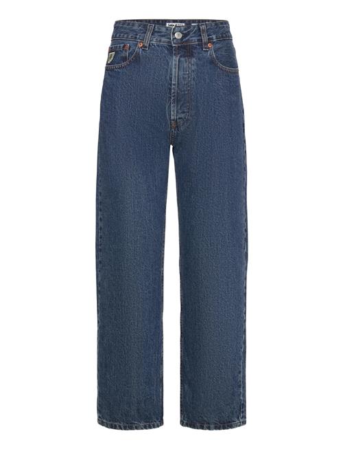 Lois Jeans | Dana | 27 Regular