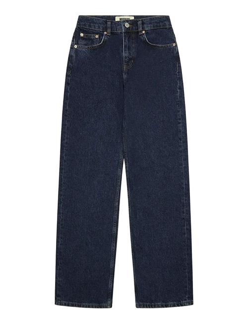 Woodbird | Carla 90S Rinse Jeans | 28 x 33