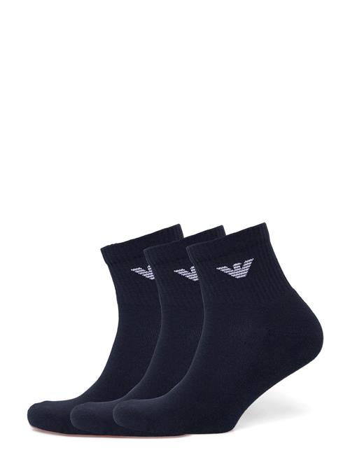 Emporio Armani | Socks Set | ONE SIZE