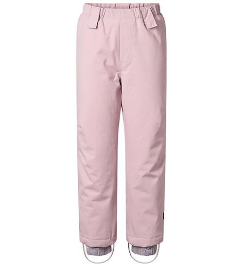 Molo Skibukser - Paxton - Blue Pink