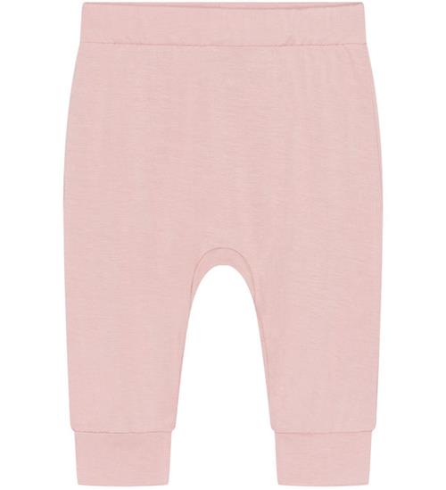 Hust and Claire Bukser - Bambus - Gusti - Dusty Rose