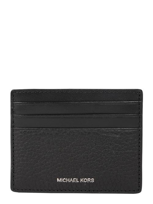 Michael Kors Tegnebog  sort