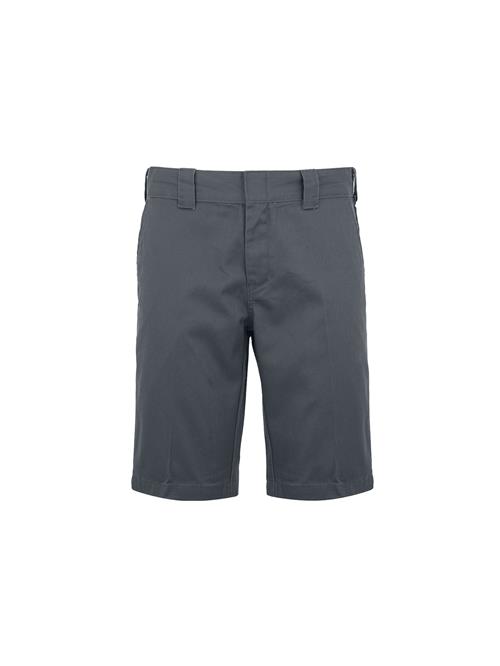 DICKIES Bukser  mørkegrå