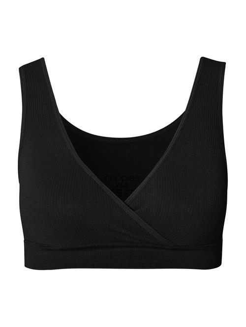 Noppies Amme-BH 'Gayla'  sort