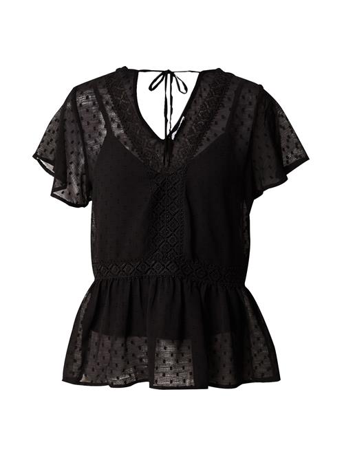 ABOUT YOU Shirts  sort