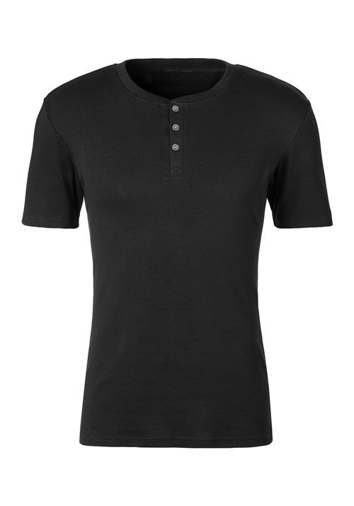 H.I.S Bluser & t-shirts  sort