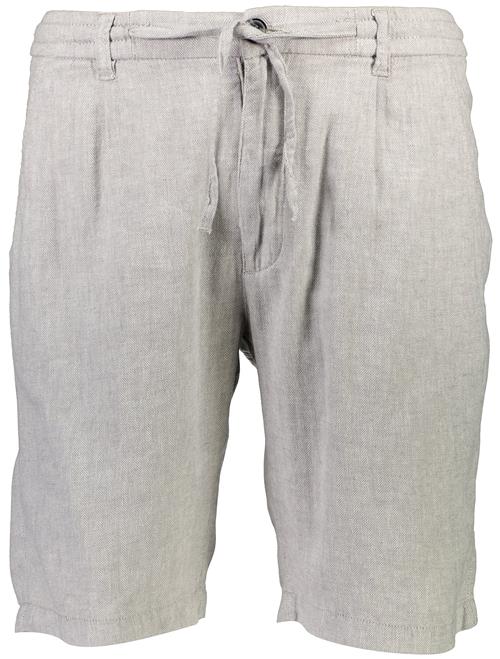 Lindbergh Hørshorts