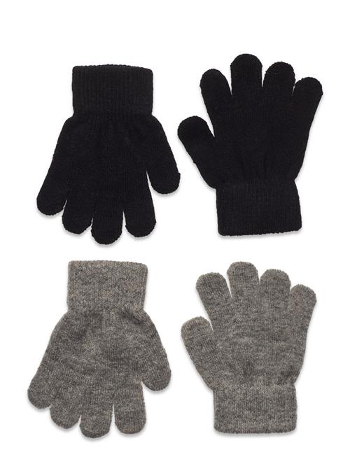 CeLaVi | Magic Gloves 2-Pack | 116-152