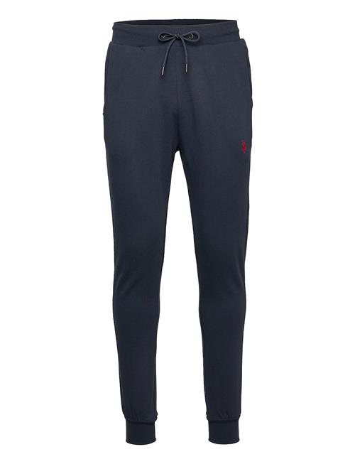 U.S. Polo Assn. | Ashlar Sweat Pants | M