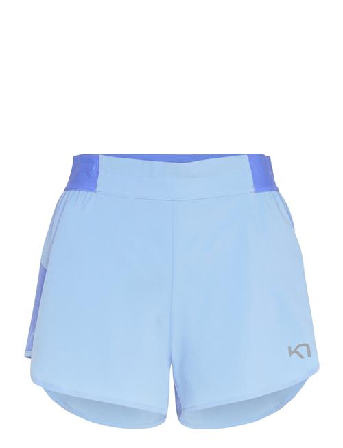 Kari Traa | Nora 2.0 Shorts 4In | XL