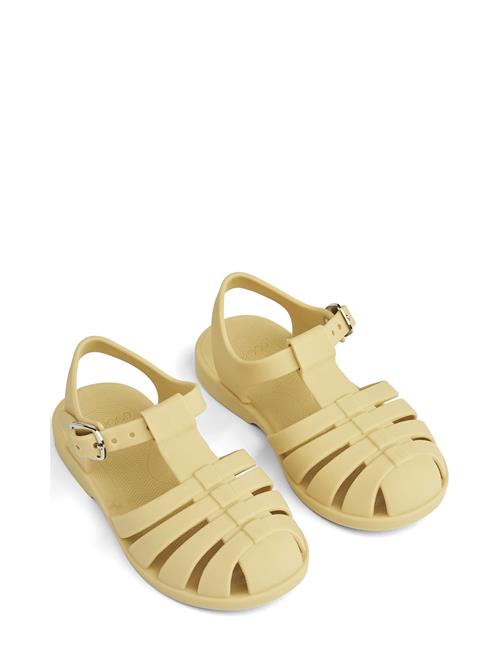 Liewood | Bre Sandals | 20