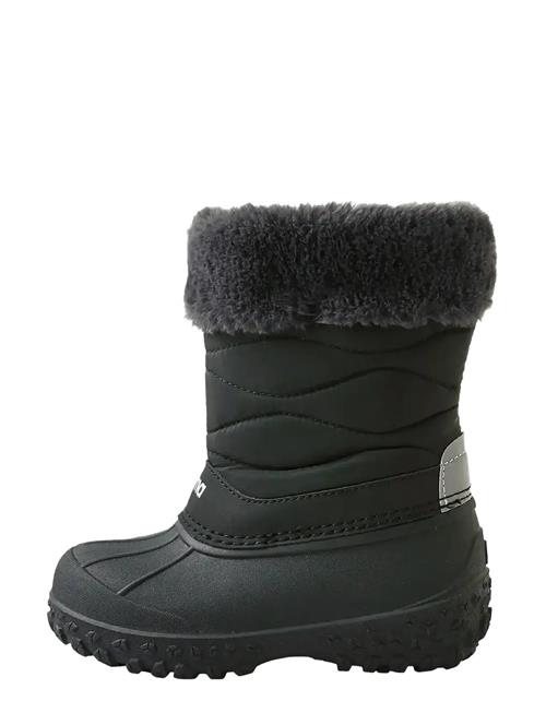 Reima | Winter Boots, Muhvari | 33