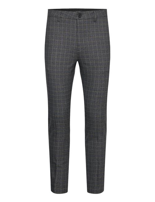 Clean Cut Copenhagen | Milano Xo Orion Pants | 32 x 32