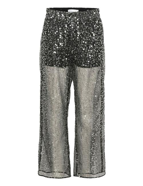 Karen By Simonsen | Kbsigne Pants | 42