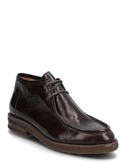 Billi Bi | Boots | 39