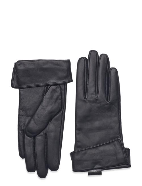 DEPECHE | Gloves | 8