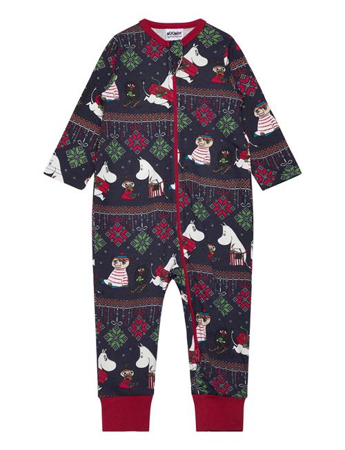 Martinex | Ornament Pyjamas | 62
