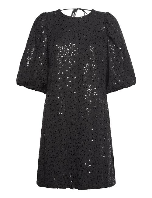 Noella | Pastis Short Dress | M