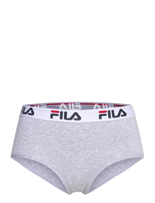 FILA Underwear | Fila Culotte | XL
