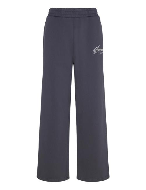 Björn Borg | Alice Stenlöf Oversized Pants | XL