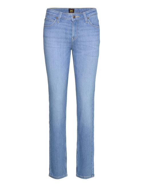 Lee Jeans | Elly | 29 x 31