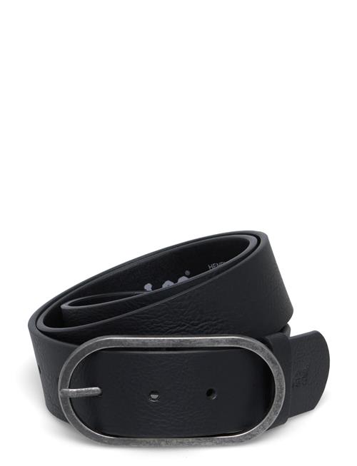 Lee Jeans | Lady Lee Belt | 80