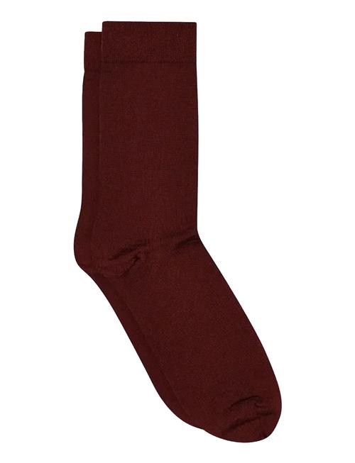 mp Denmark | Valdemar Socks | 41/43