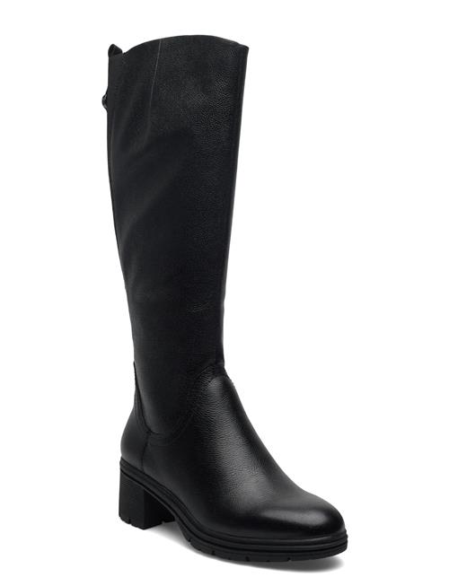 Tamaris | Women Boots | 39