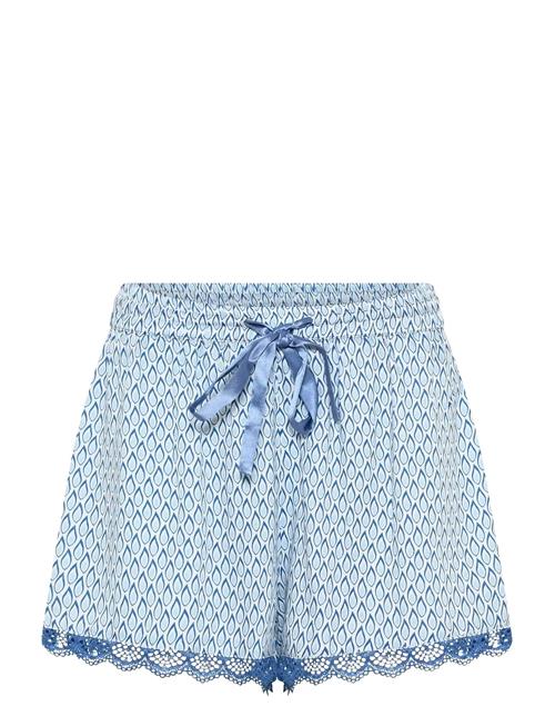 CCDK Copenhagen | Kaitlyn Shorts | XXL