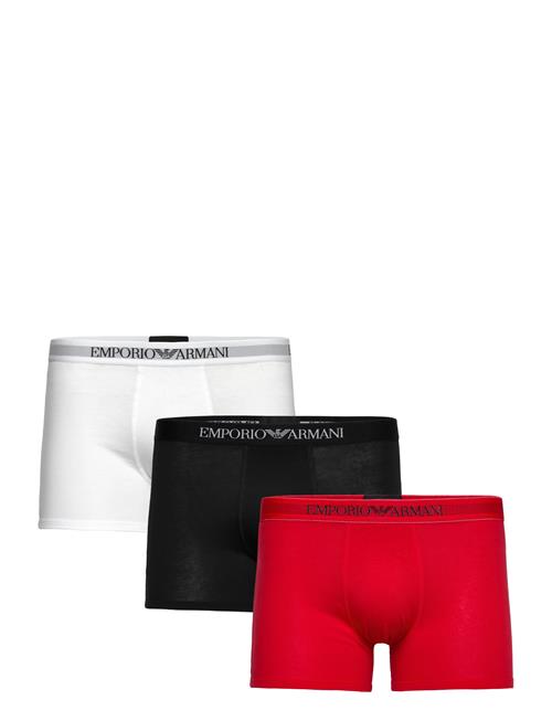 Emporio Armani | Underwear Boxer | L