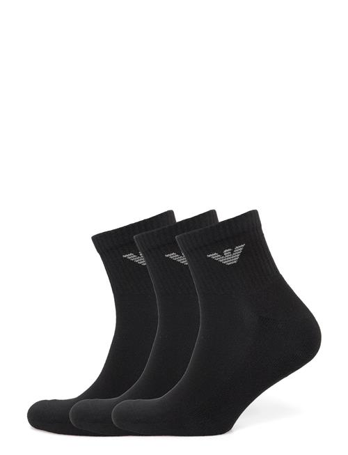 Emporio Armani | Socks Set | ONE SIZE