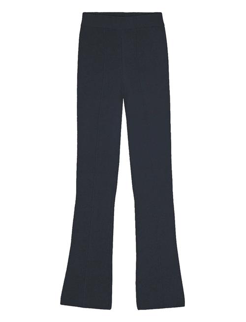 REMAIN Birger Christensen | Knit Leggings | 42