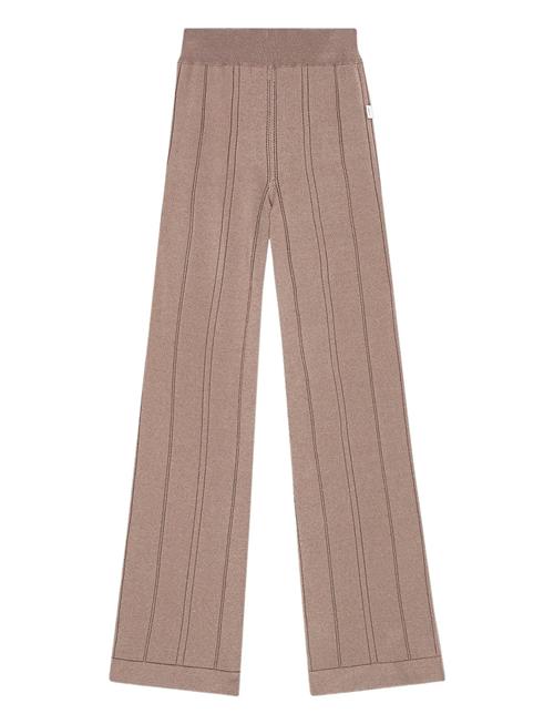 REMAIN Birger Christensen | Light Knit Pants | S
