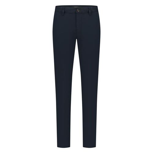 Chino - ROB Superstretch slim fit