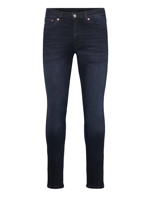 GANT | Extra Slim Active Recover Jeans | 35 x 32
