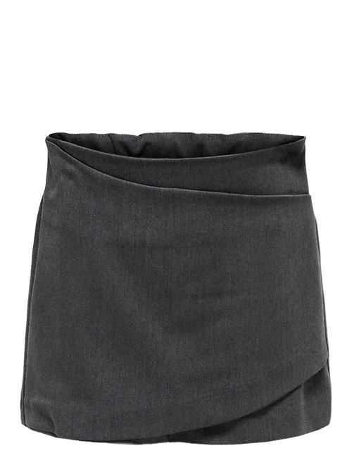 Kids Only | Kogsulajma Life Mw Skort Tlr | 152
