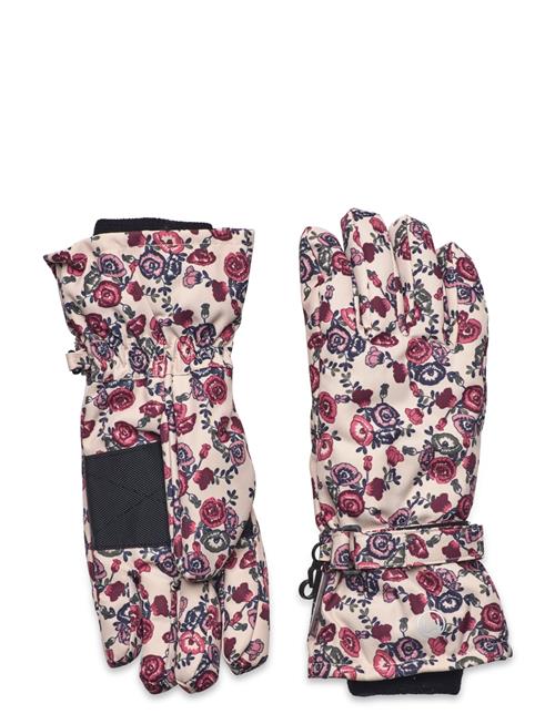 Minymo | Gloves | 10-12Y