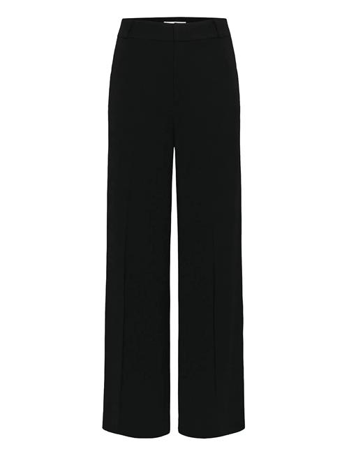 InWear | Brieziw Slit Pants | 42