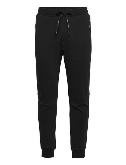 Armani Exchange | Trousers | S