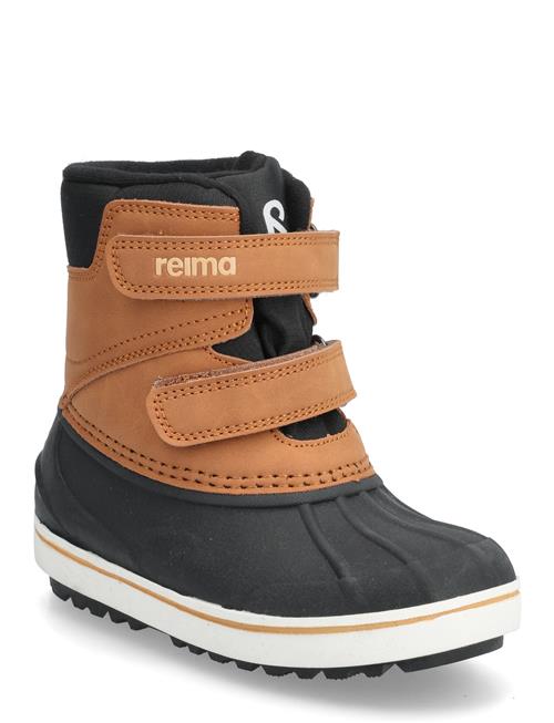 Reima | Winter Boots, Coconi | 26/27