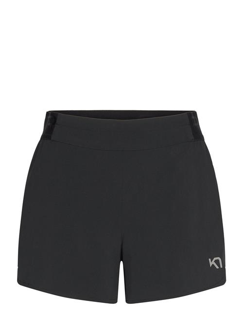 Kari Traa | Nora 2.0 Shorts 4In | L